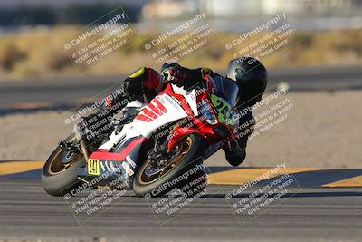 media/Nov-18-2023-CVMA (Sat) [[3def87b59f]]/Race 11 Amateur Supersport Open/